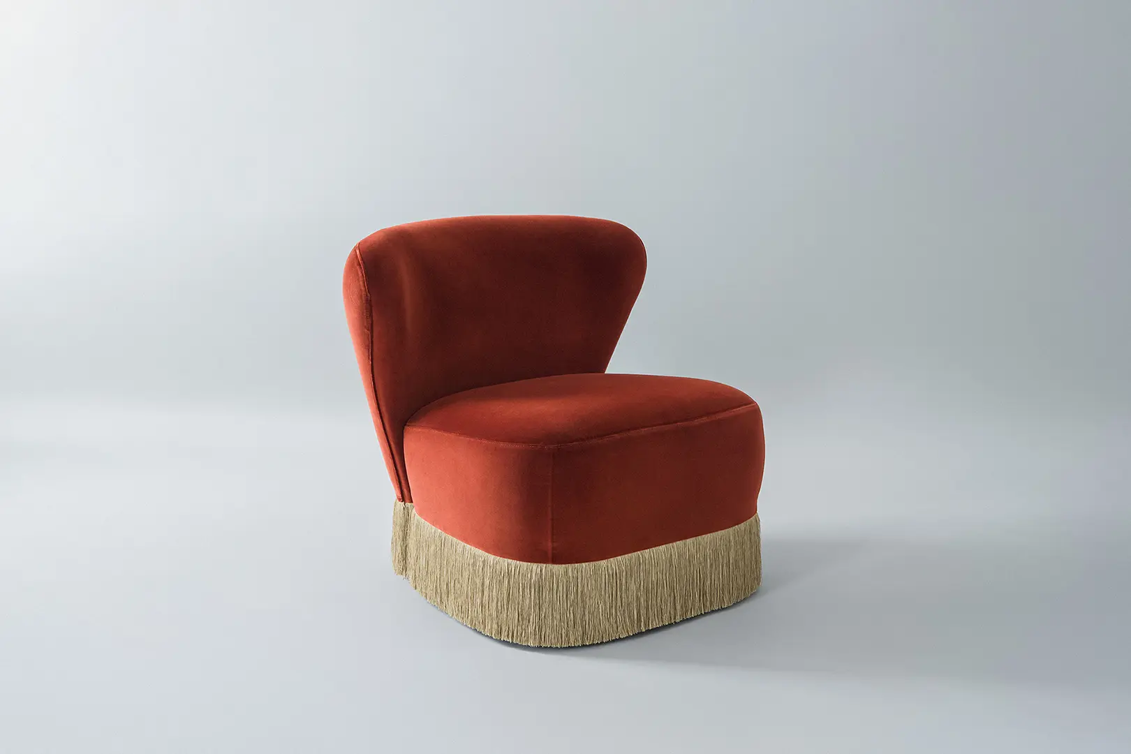 Loulou Lounge