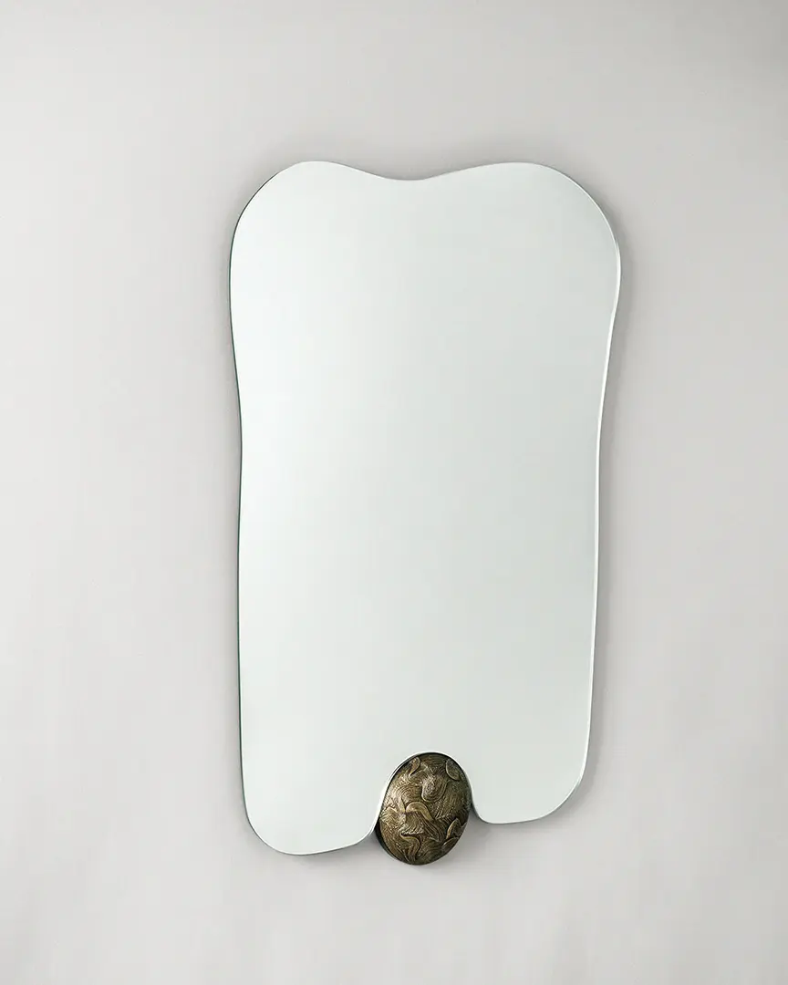 Nami Mirror