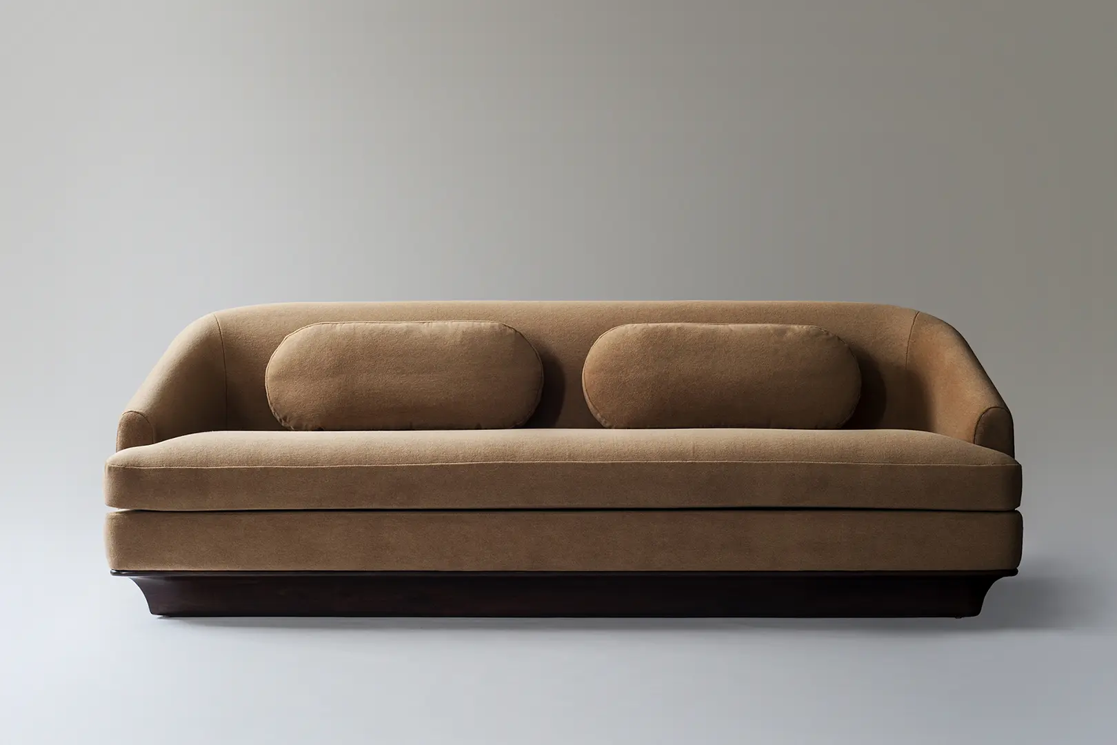 Nico Sofa