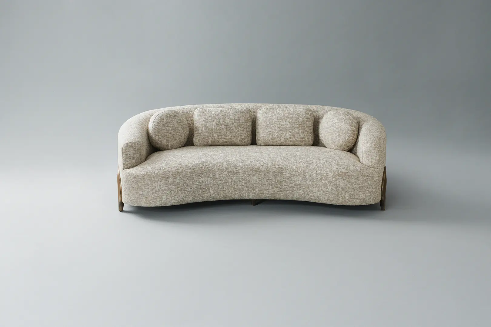 Minos Sofa