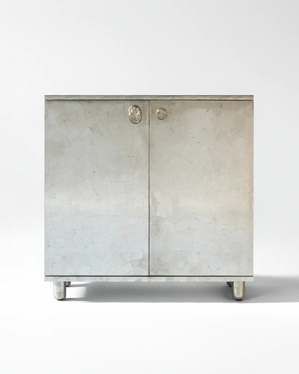 Gem Cabinet