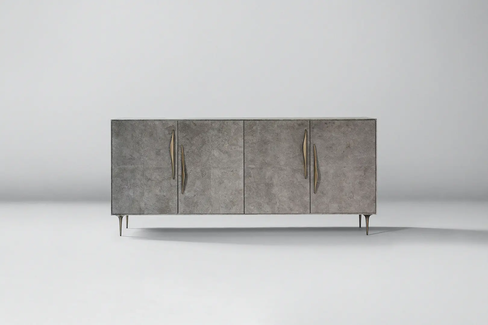 Antwerp Cabinet