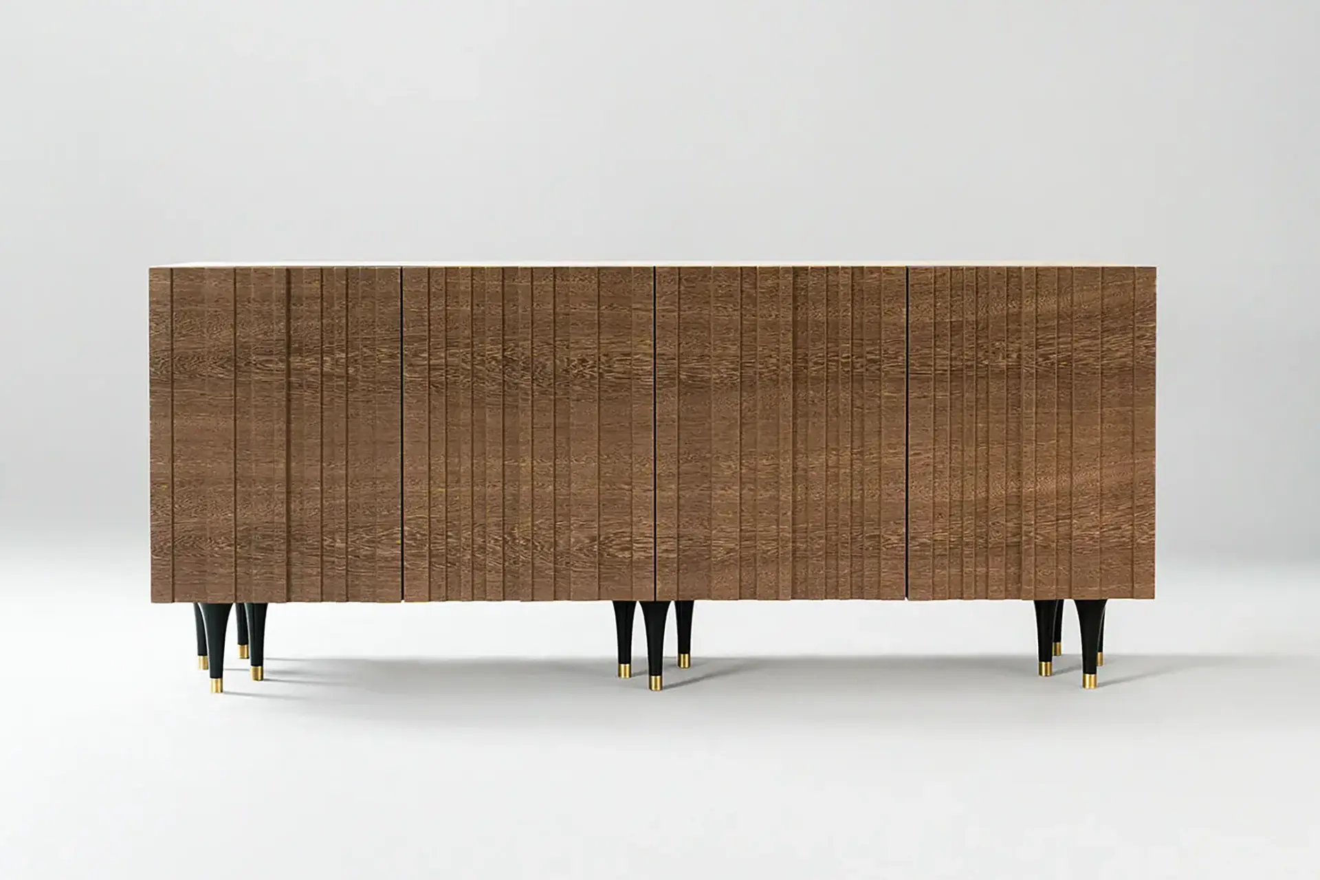 Pegu Cabinet