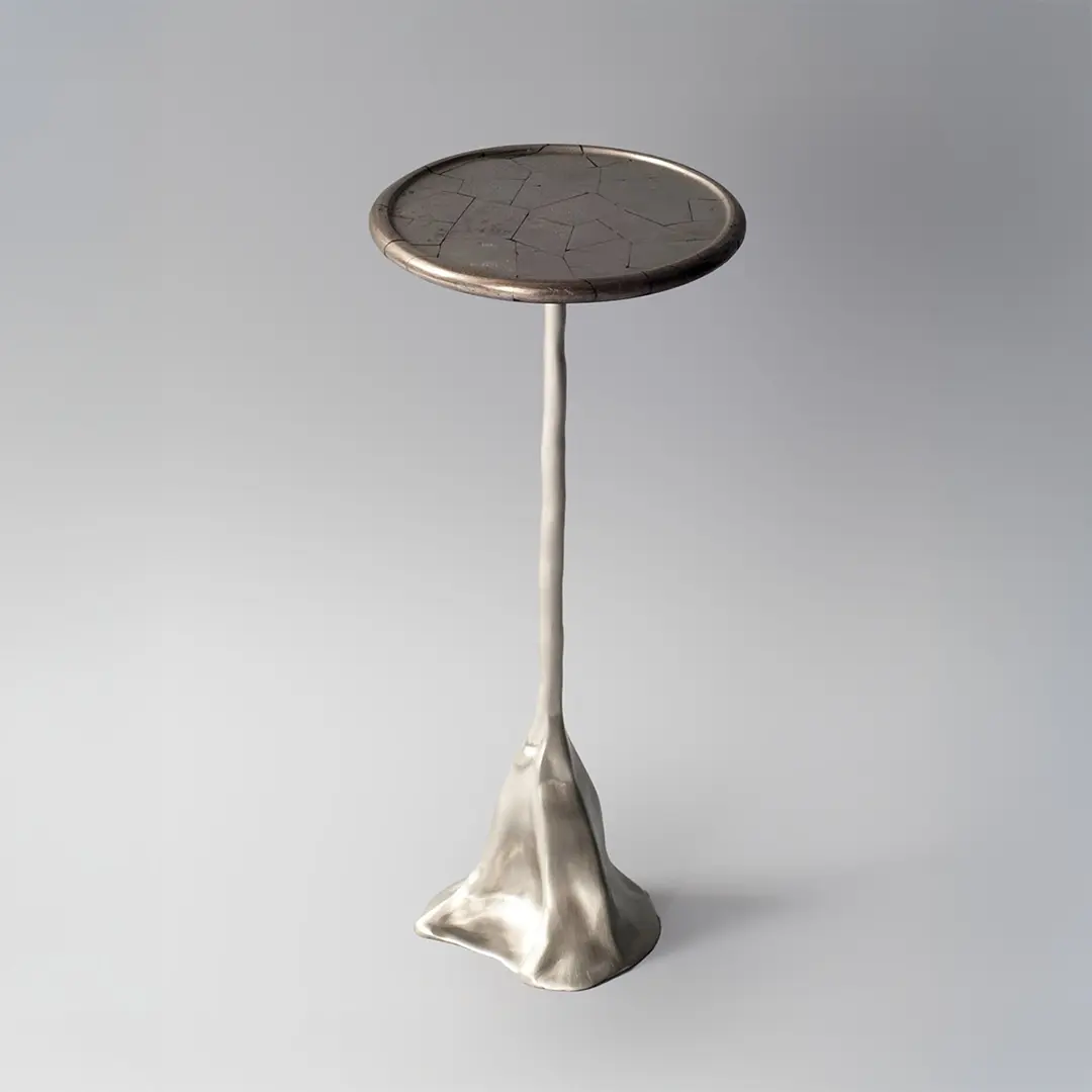 Tana Side Table