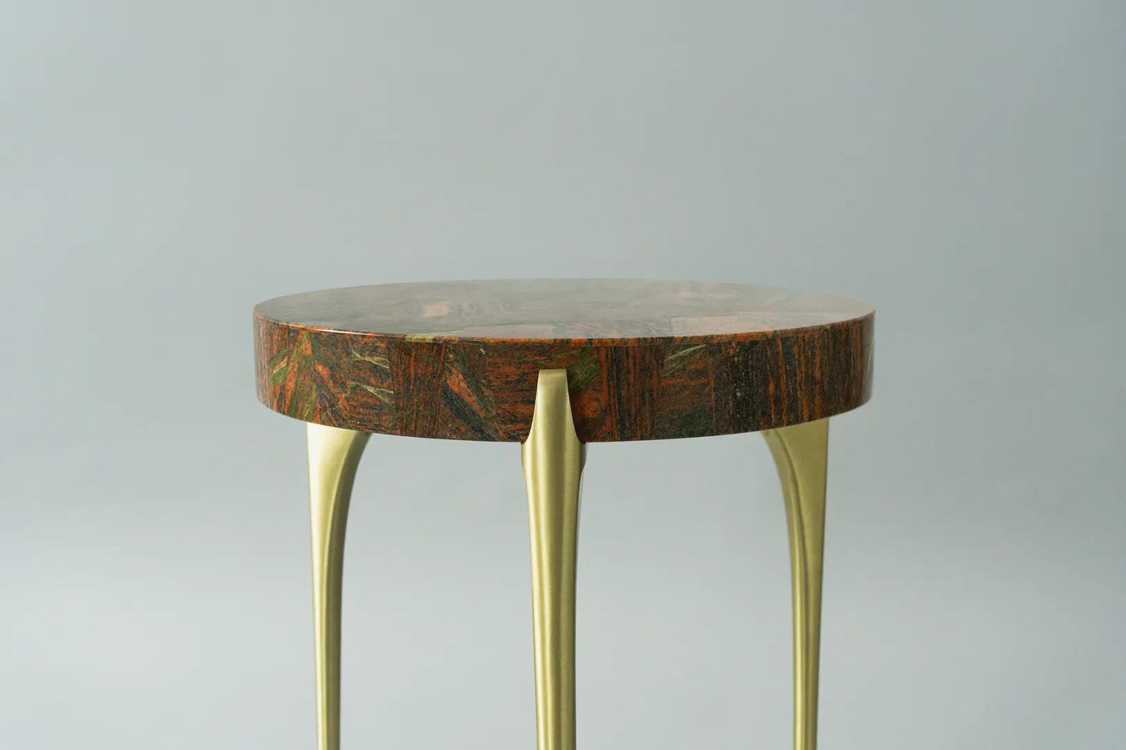 Acantha Side Table