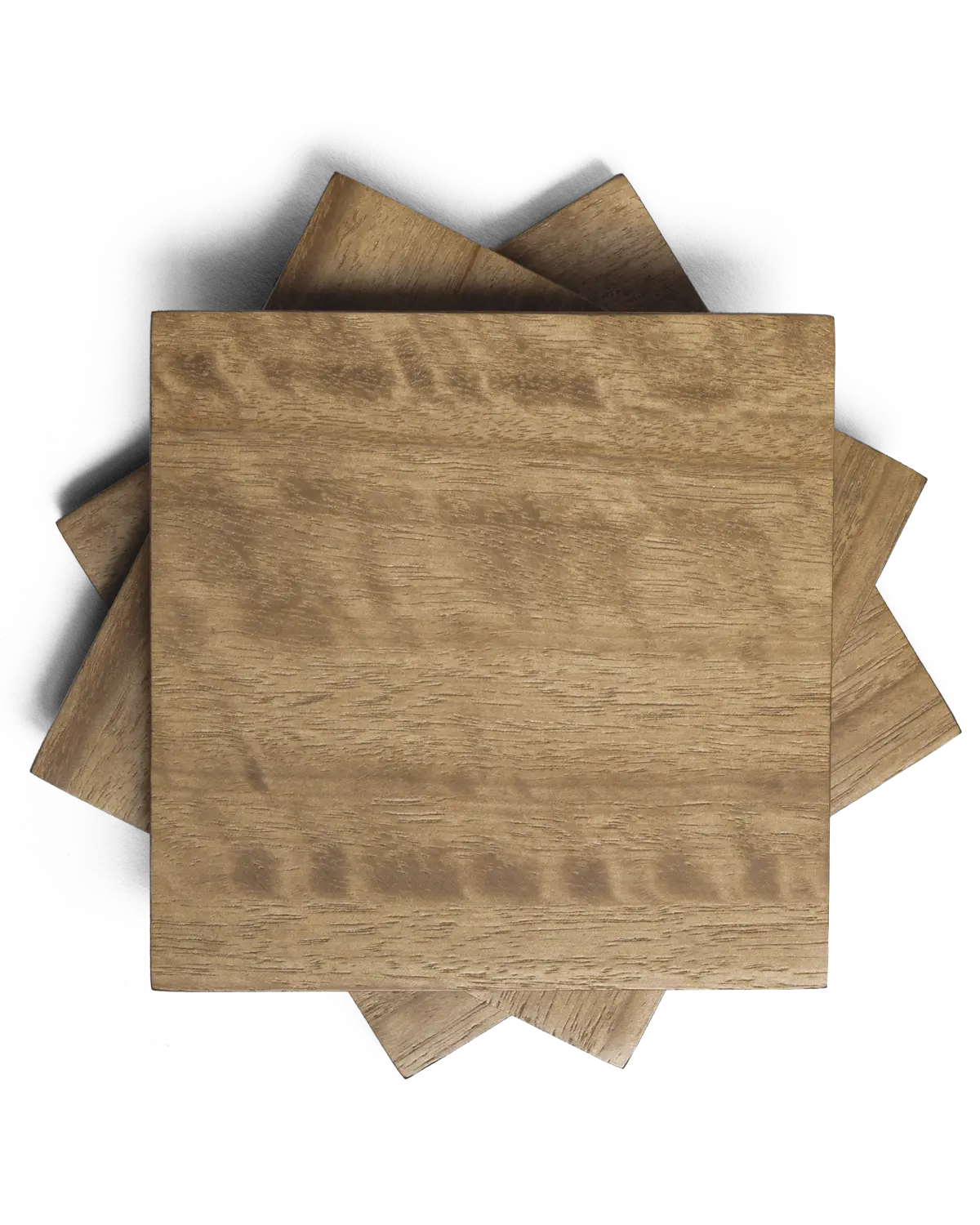 Buff Eucalyptus