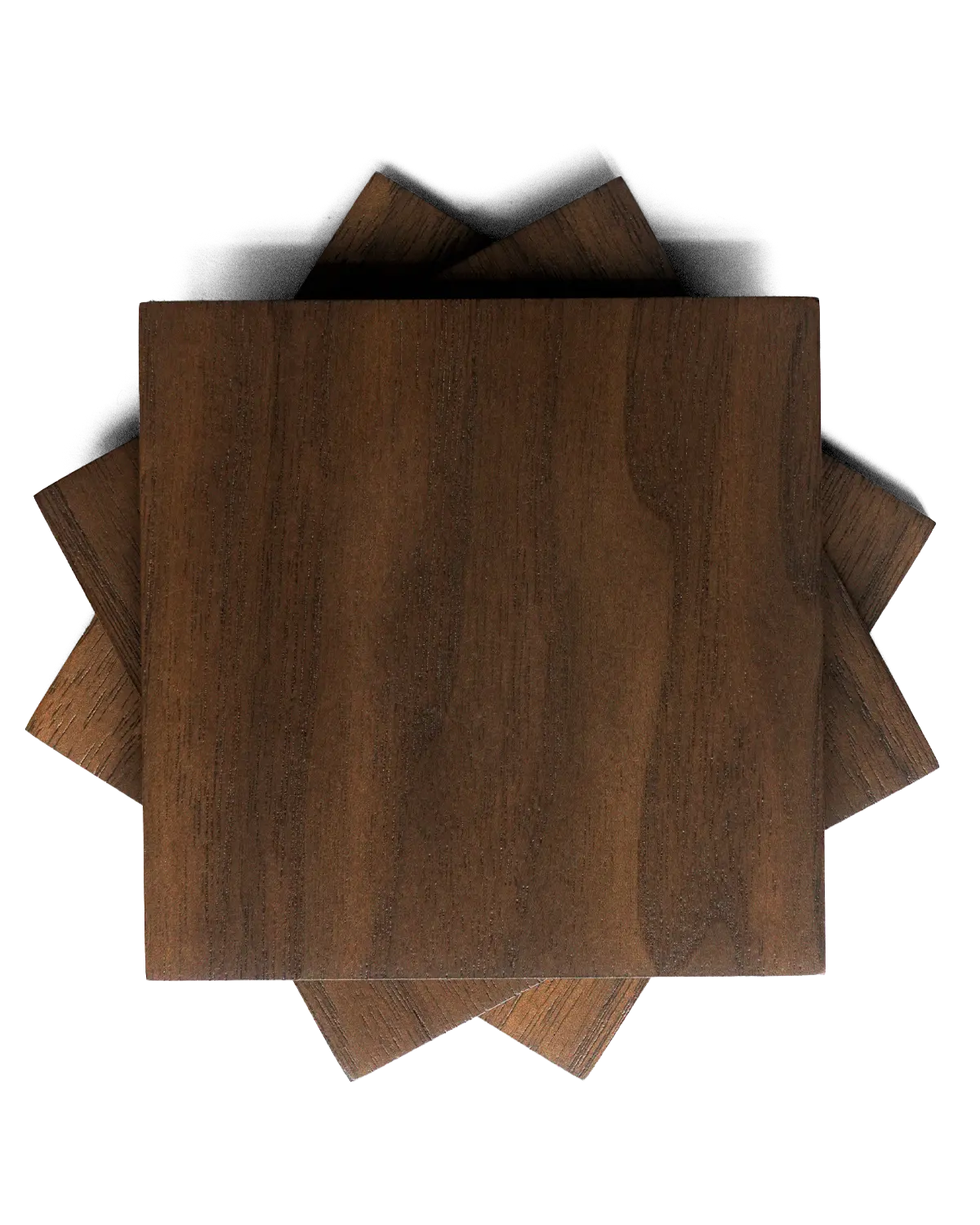 Walnut