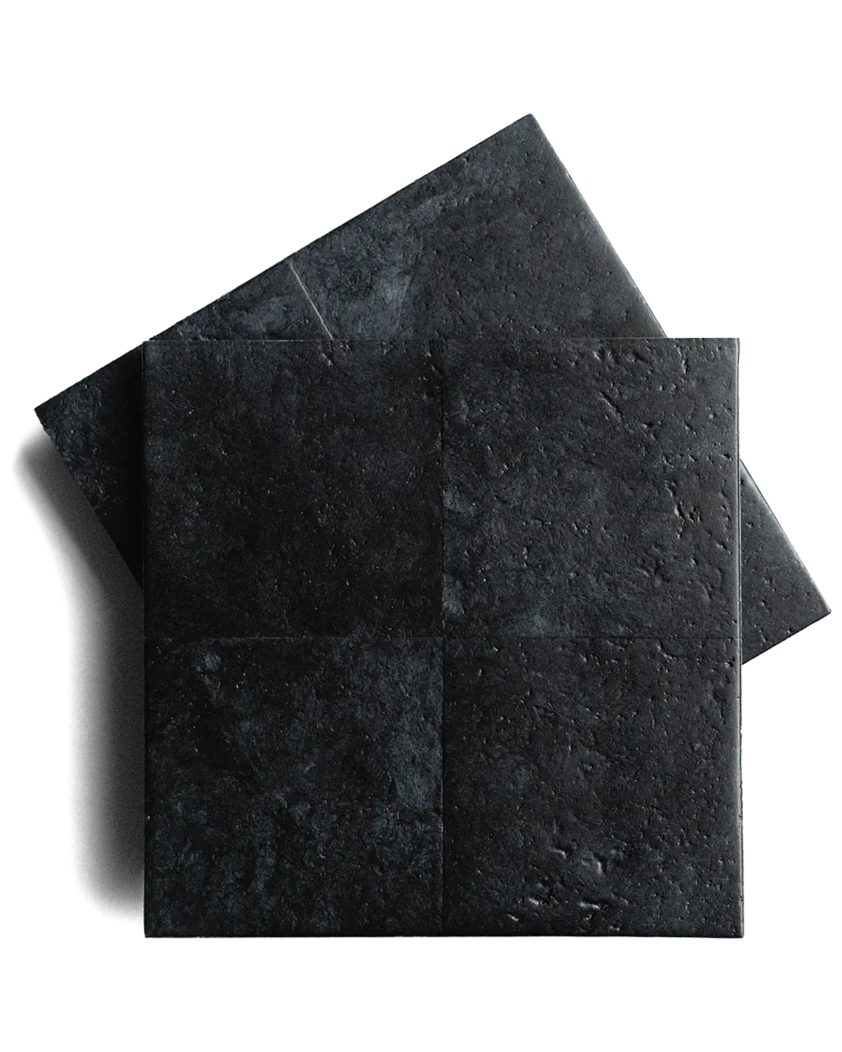 Coal Carta