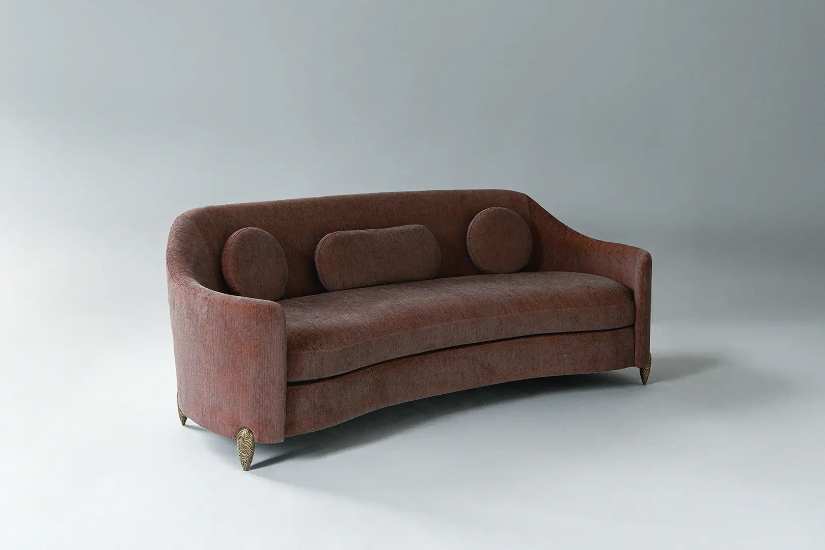 Drift Sofa