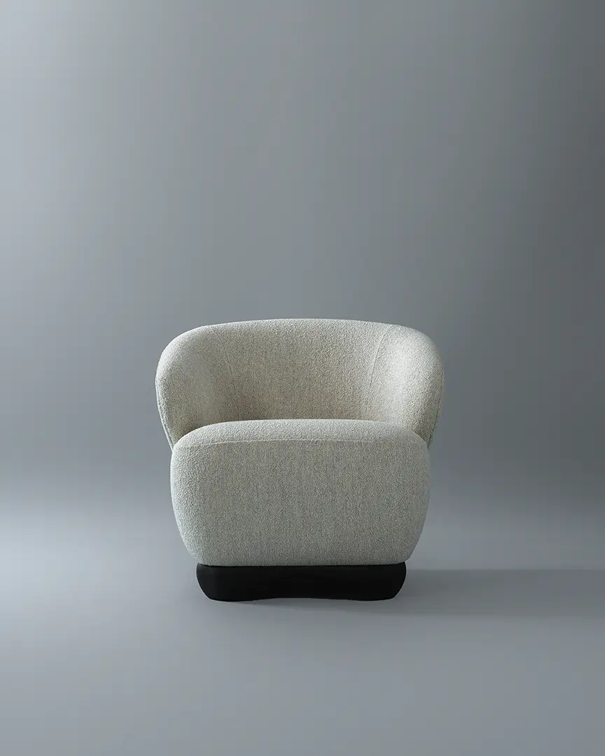 Arche Lounge