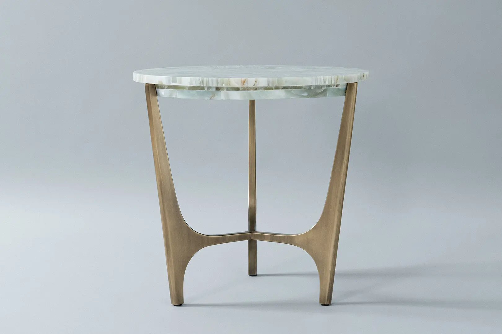 Athena Side Table