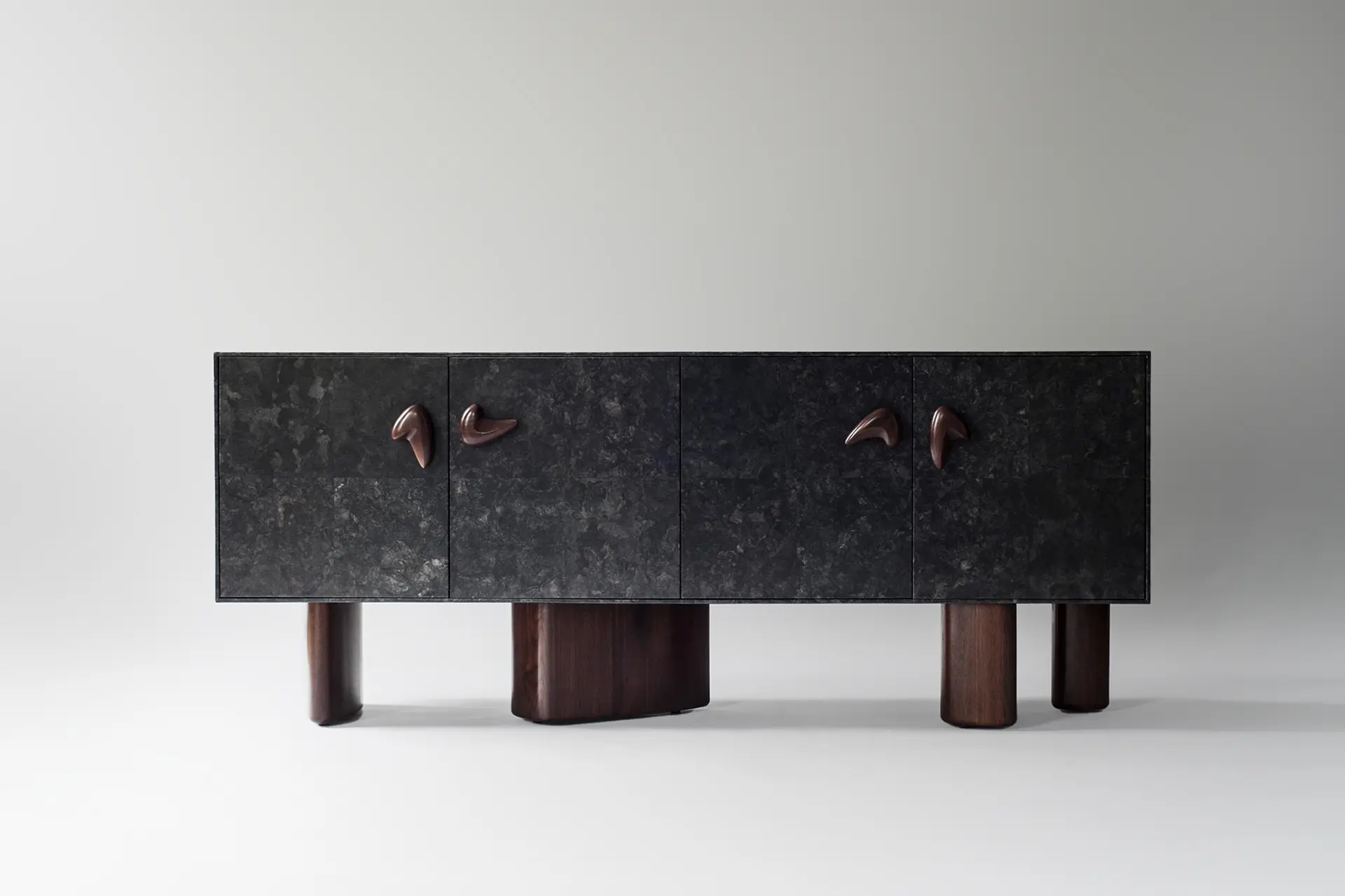 Corbu Cabinet