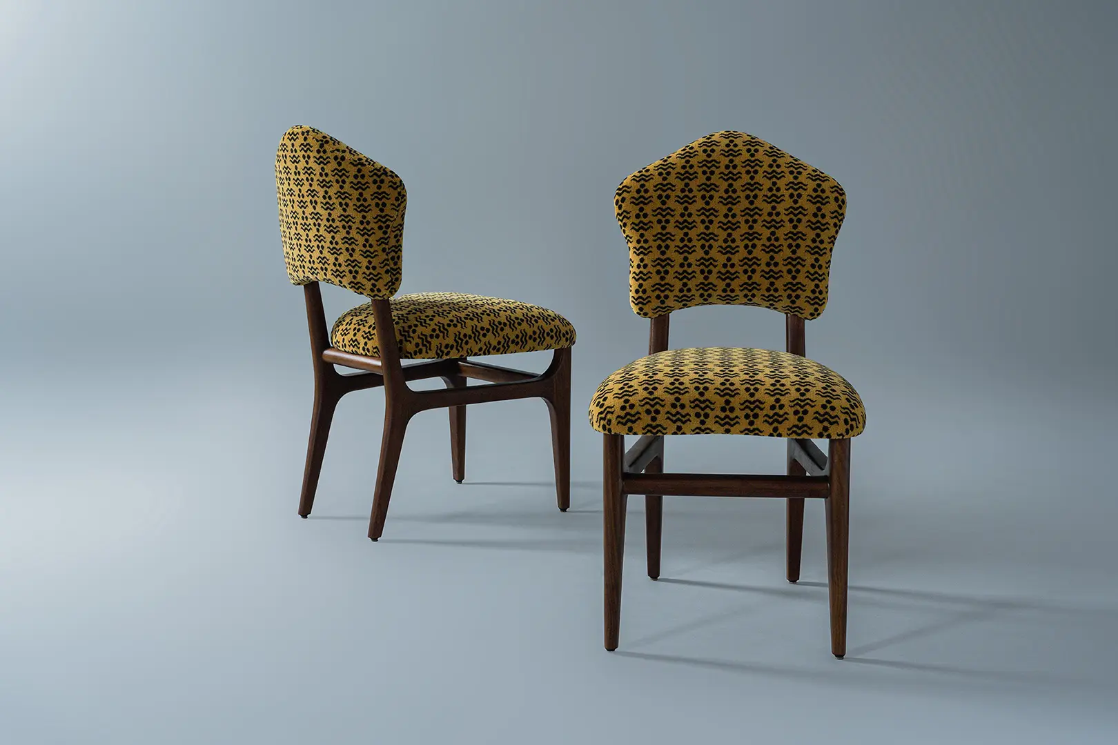 Athena Dining Chair