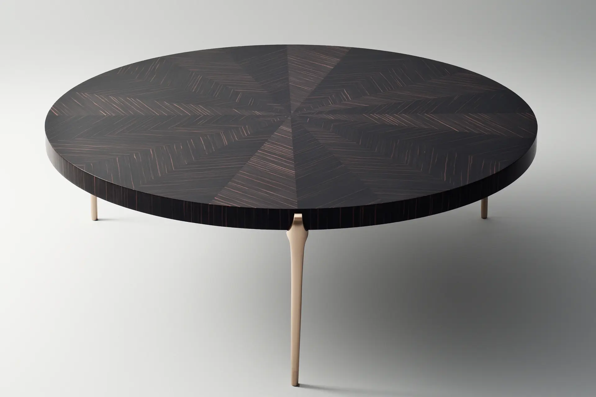 Acantha Coffee Table