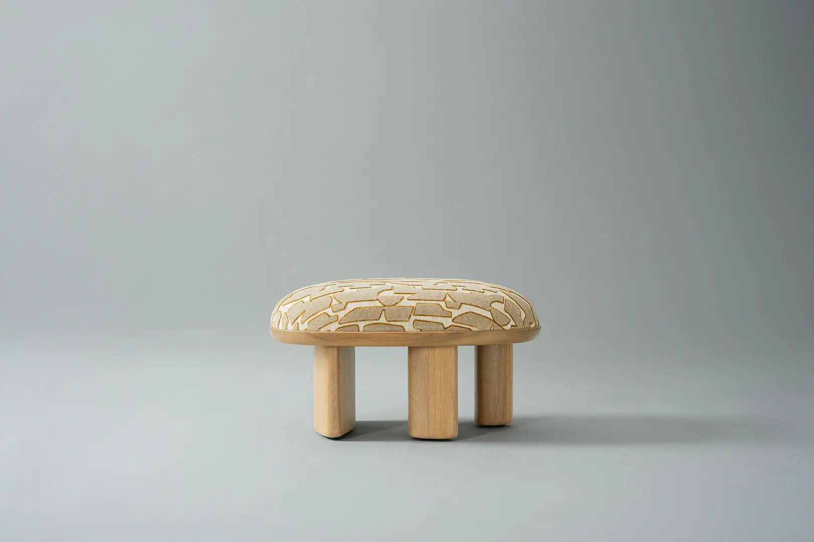 Corbu Ottoman