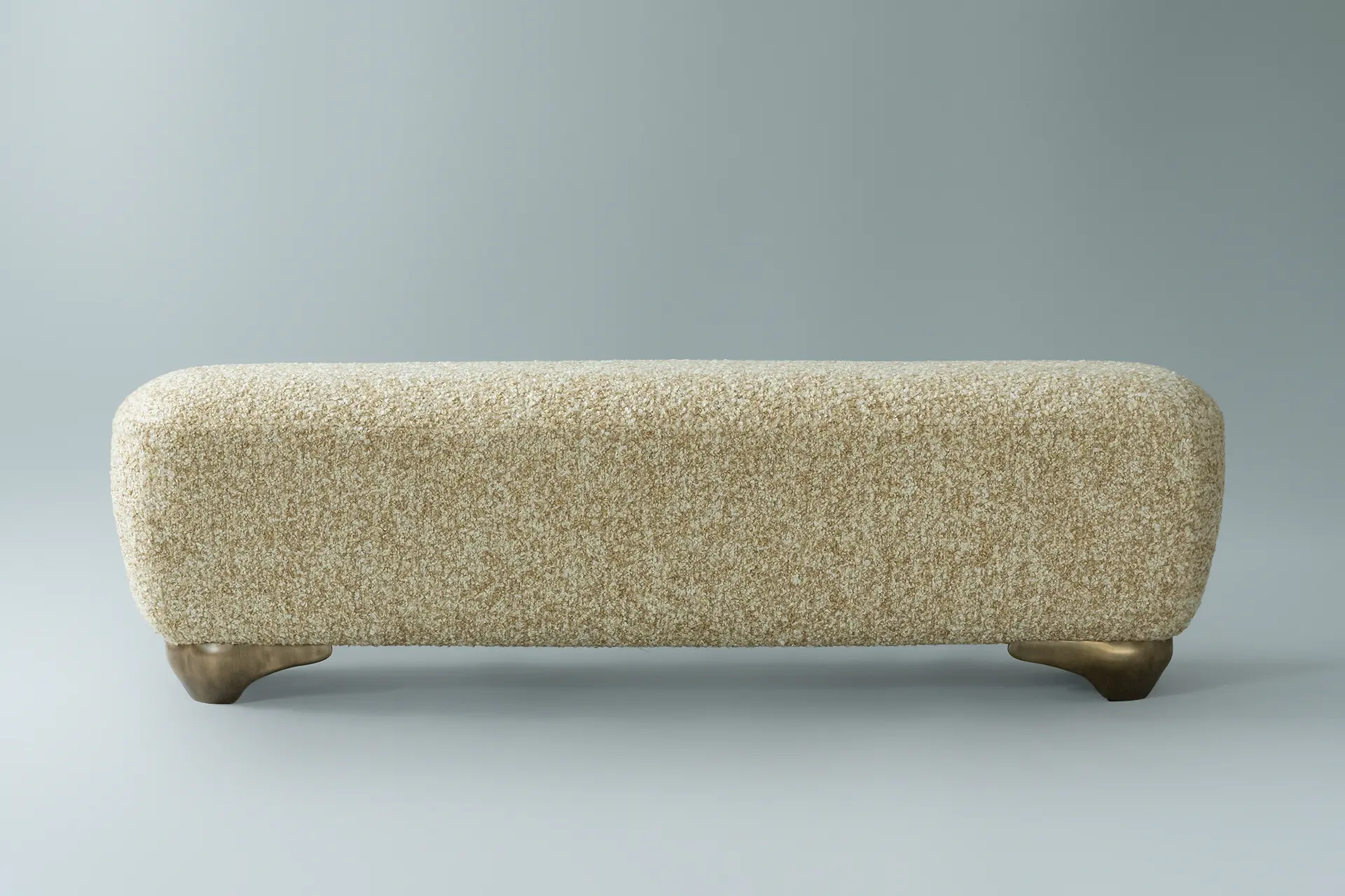 Arche Bench