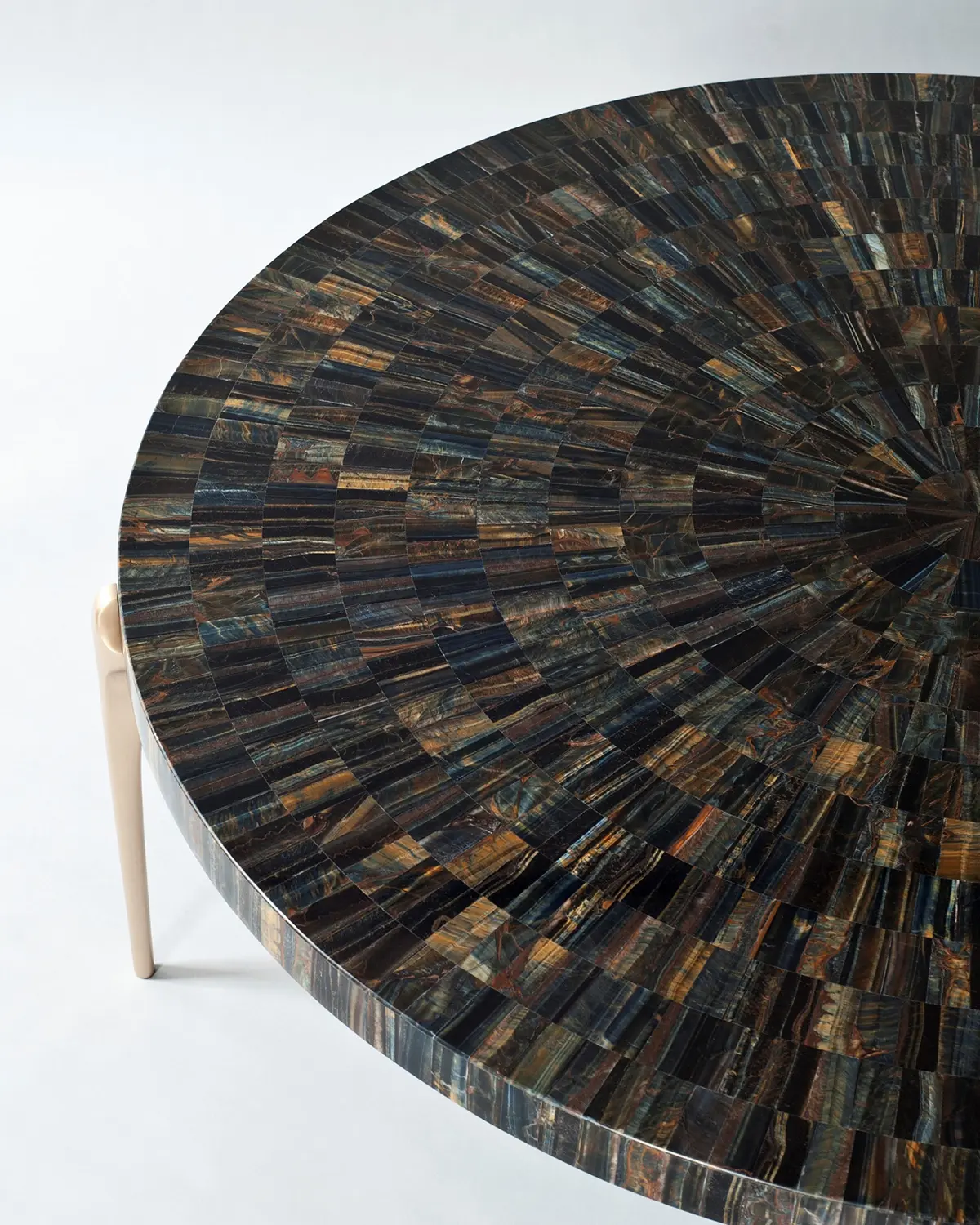 Acantha Coffee Table
