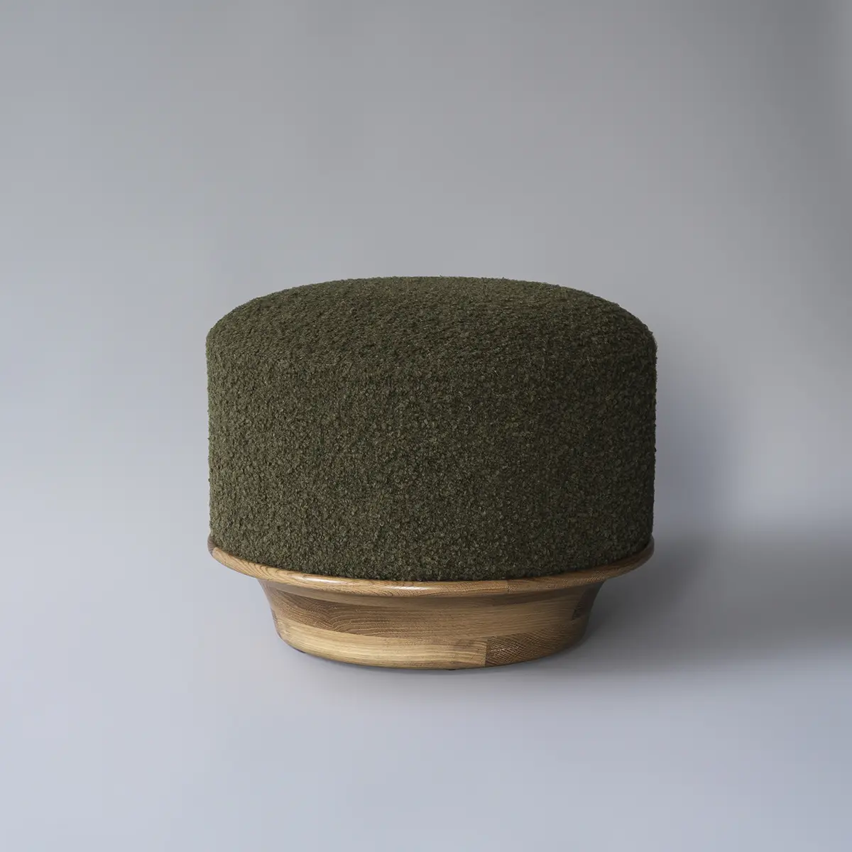 Nico Ottoman