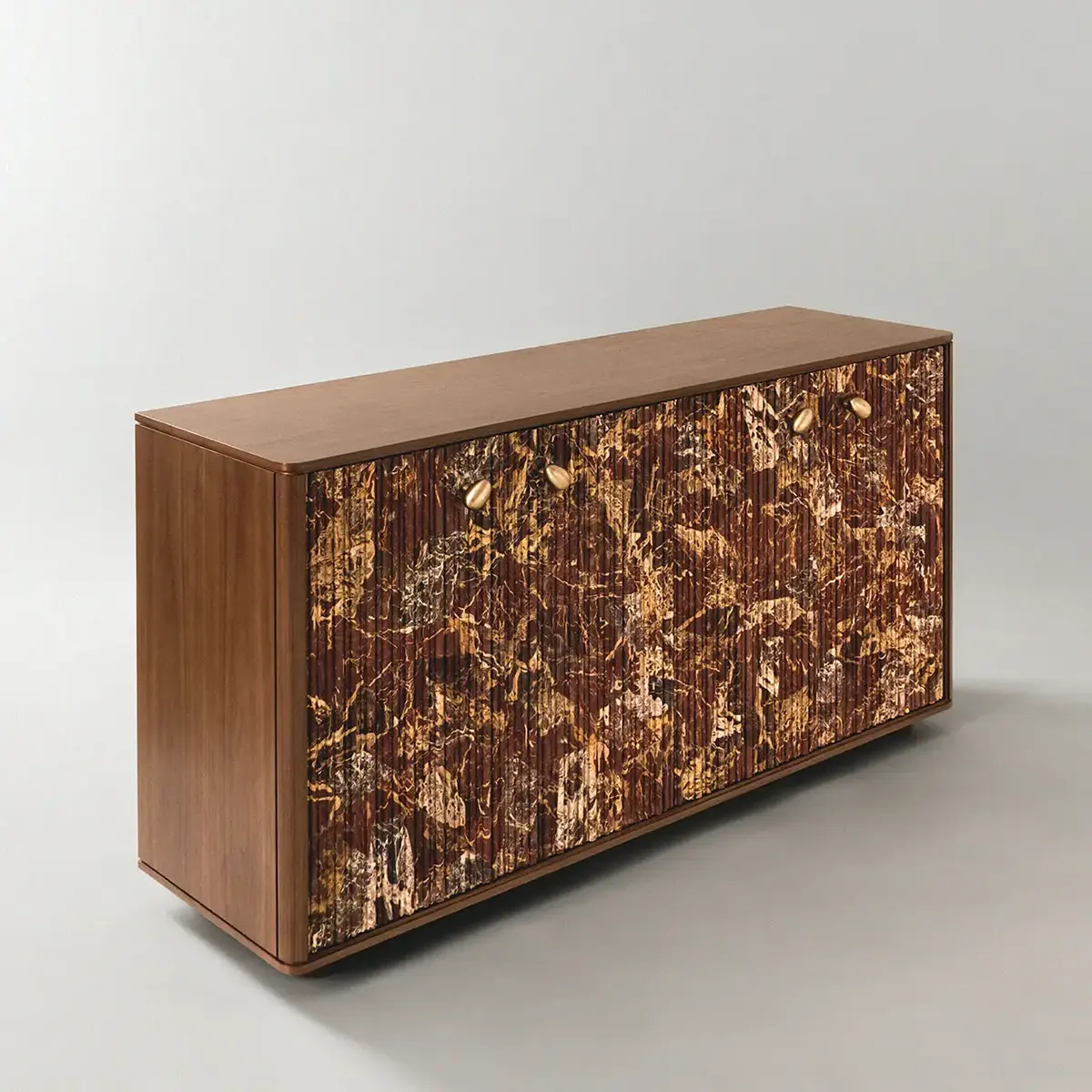 Reed Cabinet