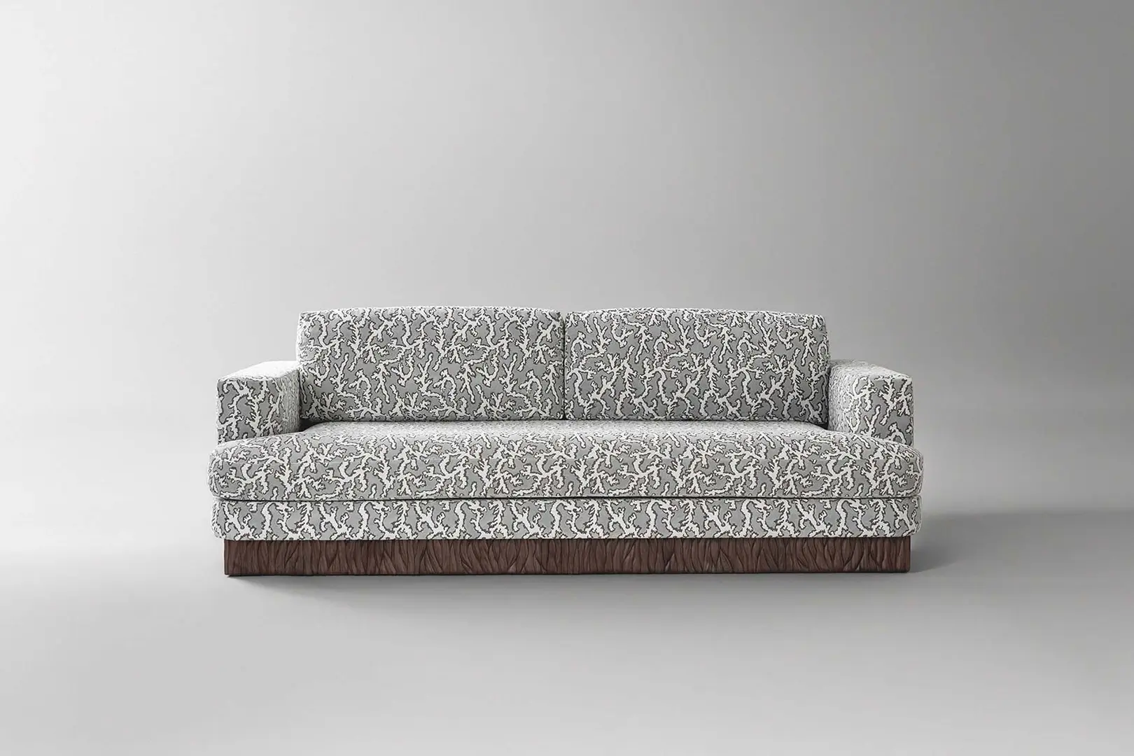 Flux Sofa