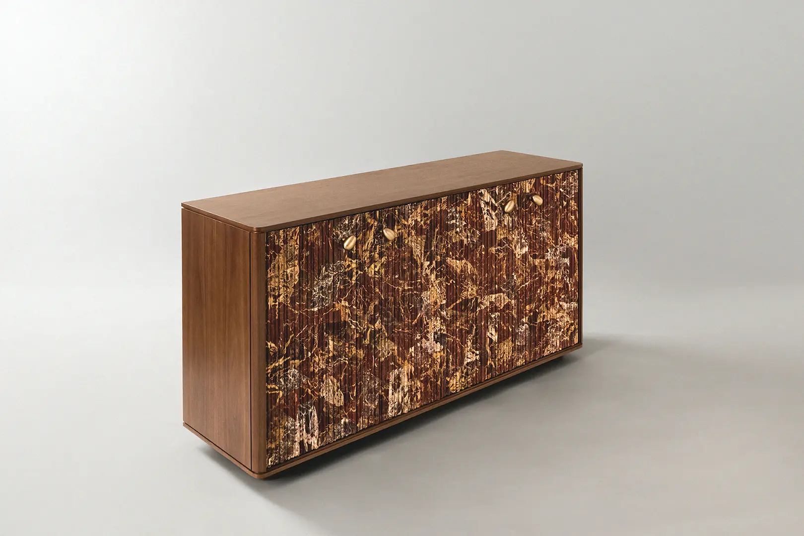 Reed Cabinet
