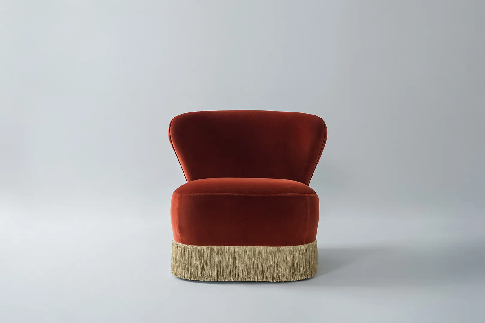 Loulou Lounge