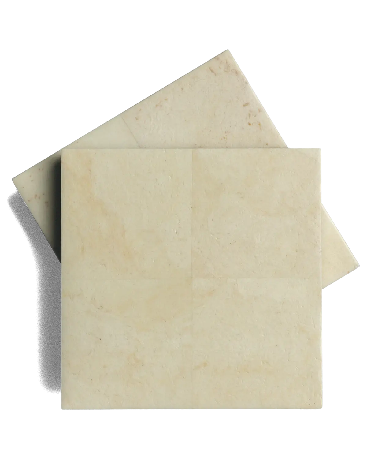 Ivory Carta