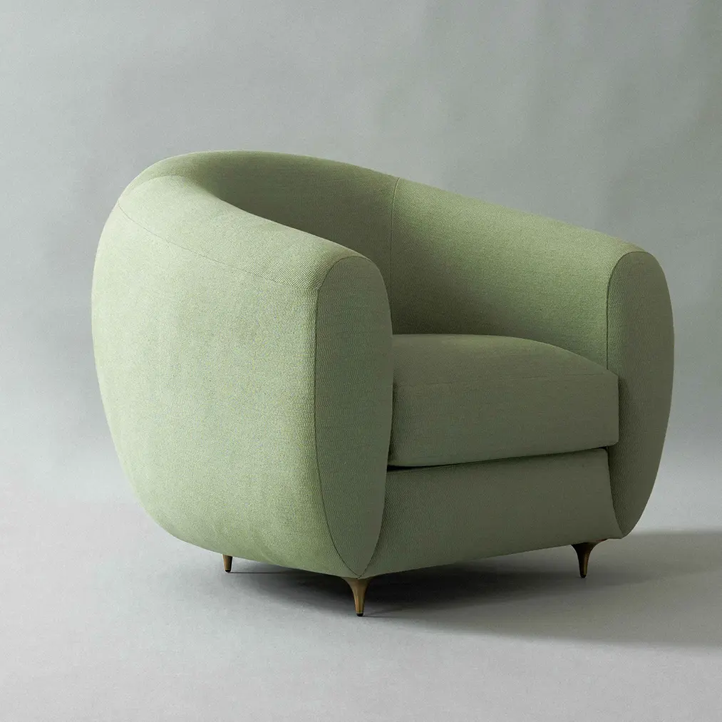 Antwerp Lounge