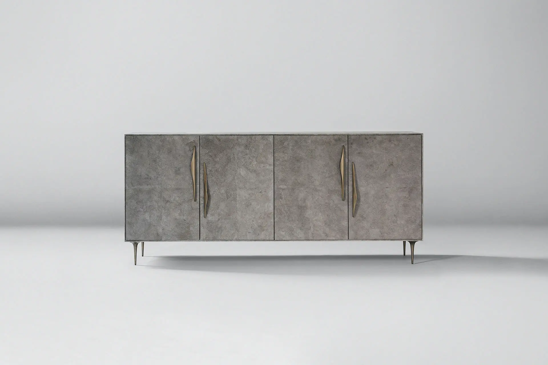 Antwerp Cabinet