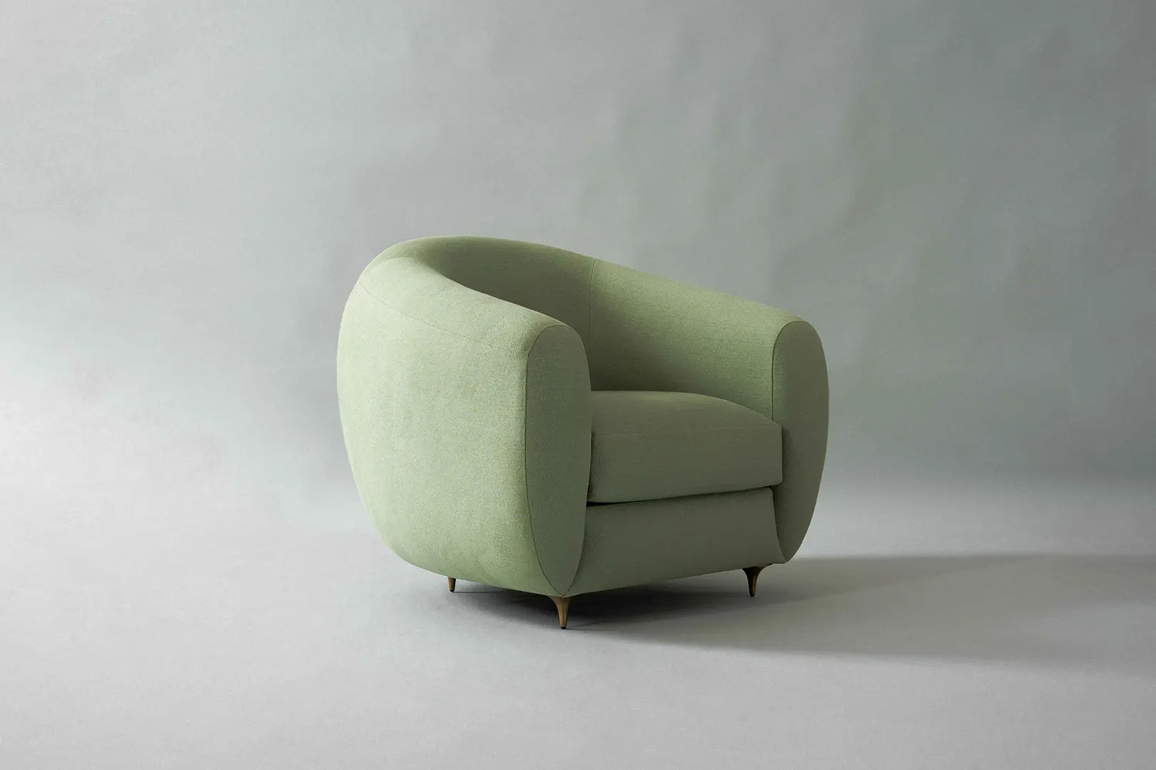Antwerp Lounge