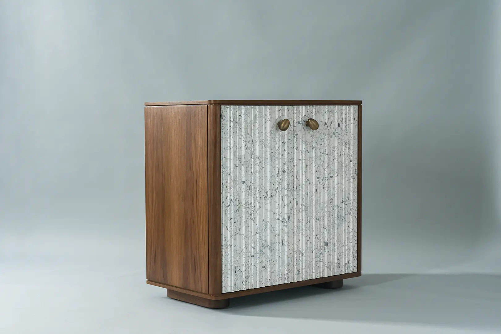Reed Cabinet