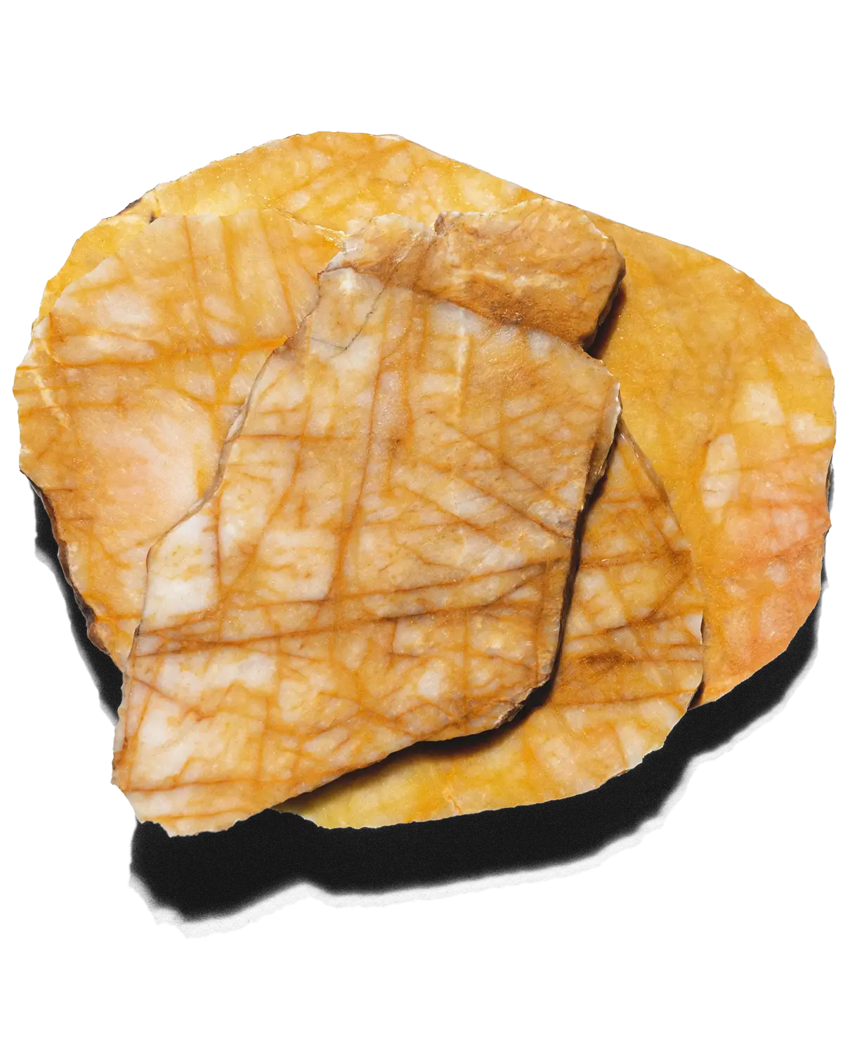 Picture Jasper