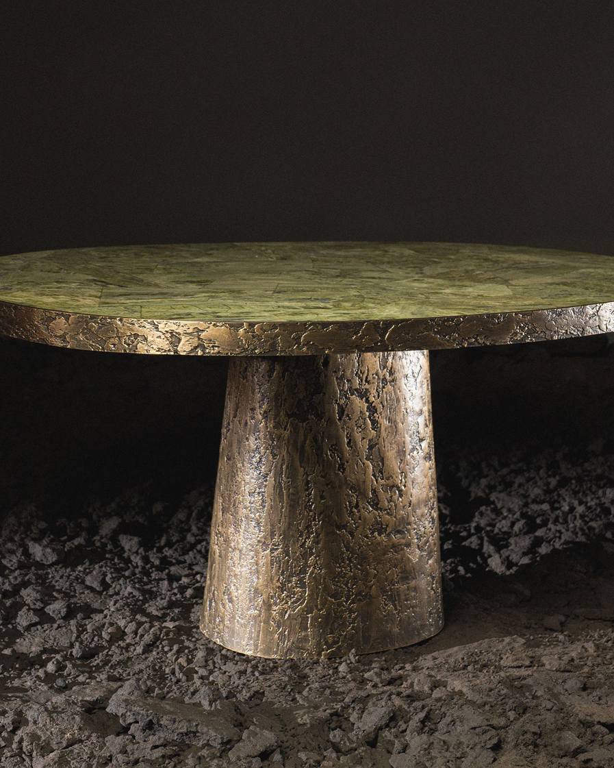 Corbu Ottoman
