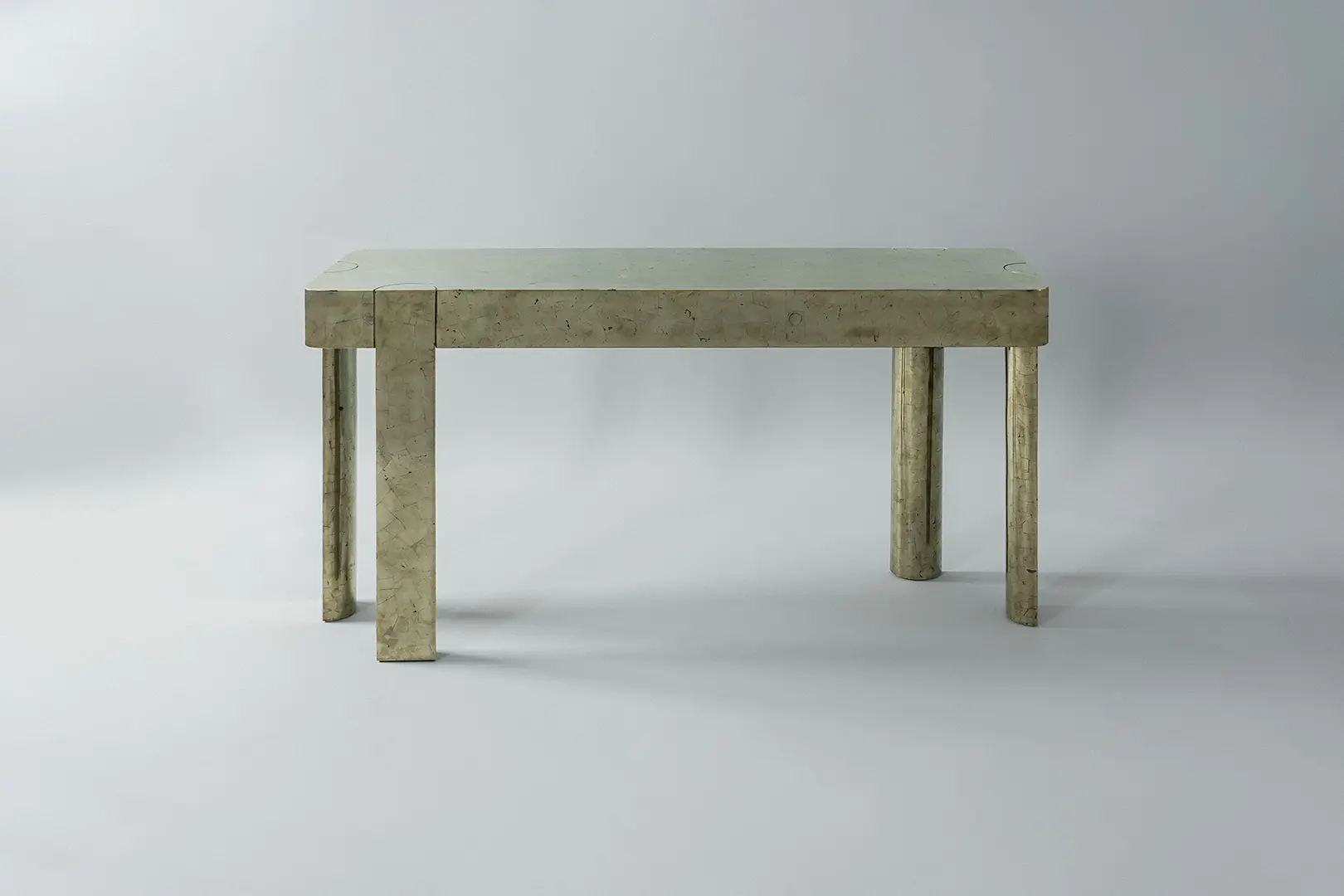 Demi Console