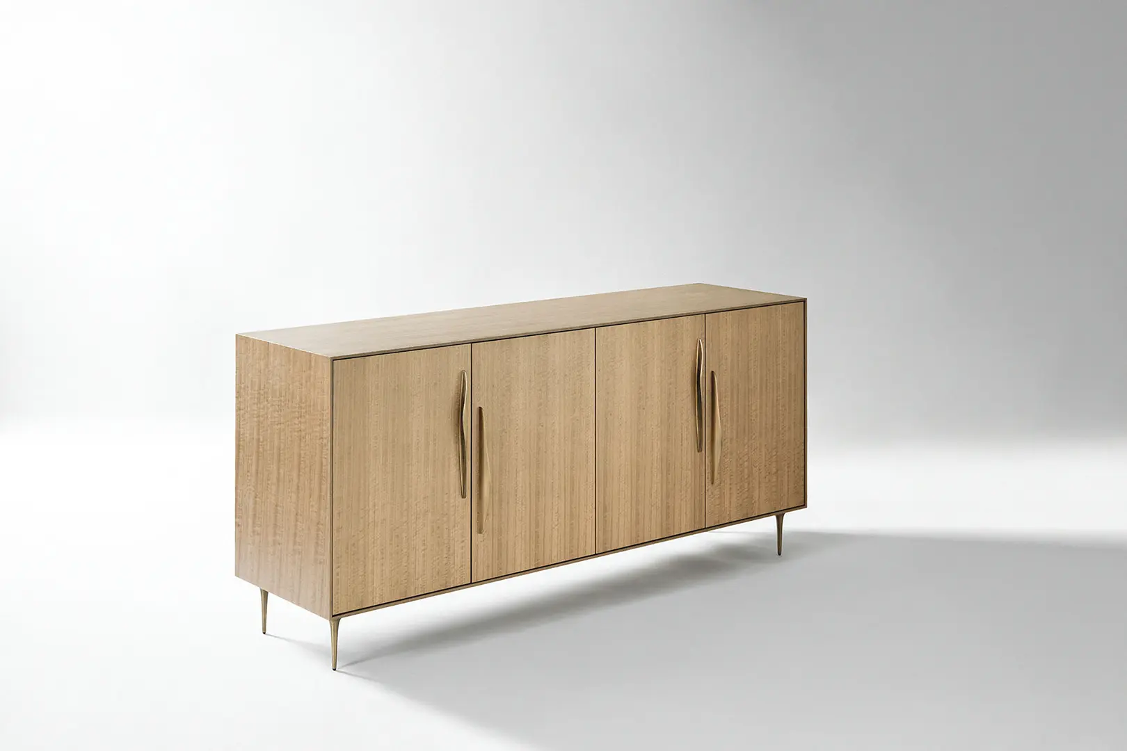 Antwerp Cabinet