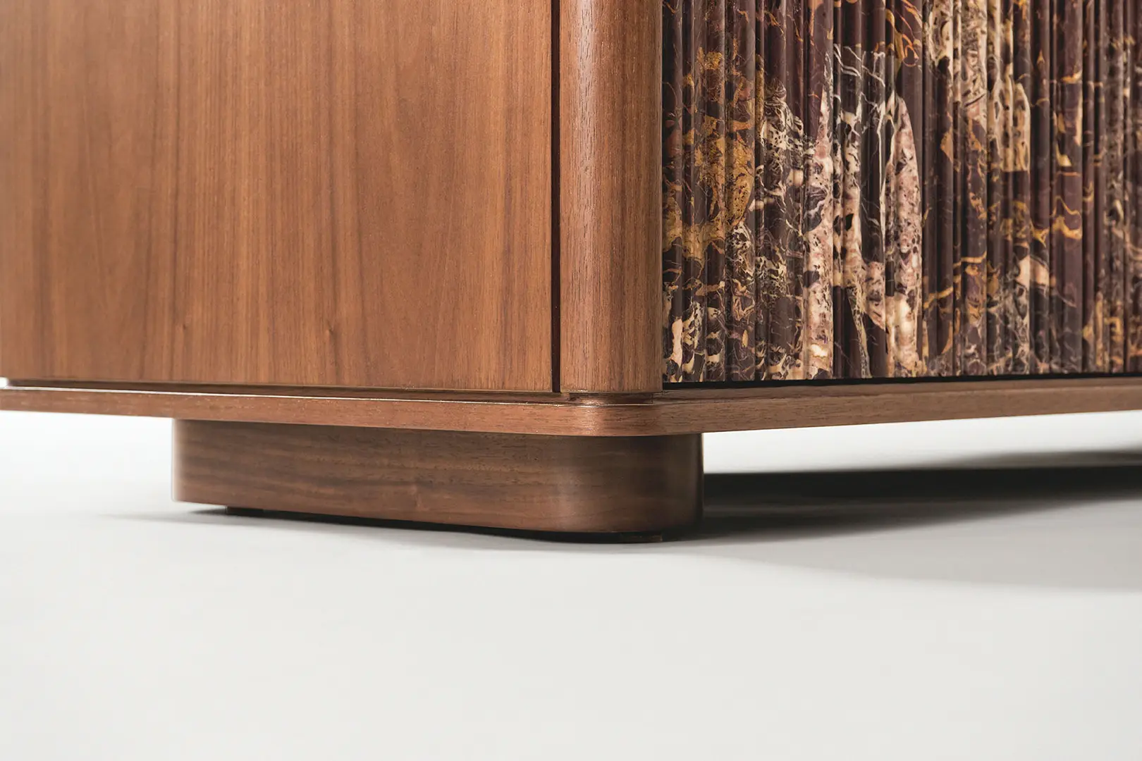 Reed Cabinet