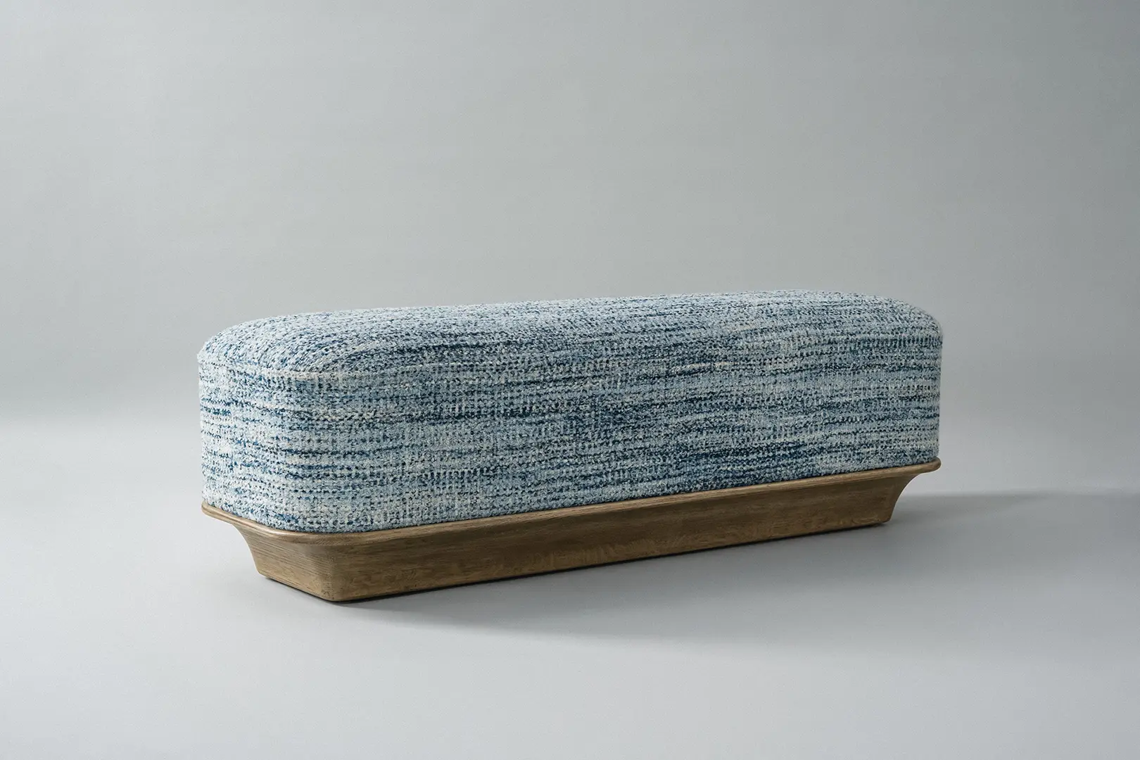 Nico Bench