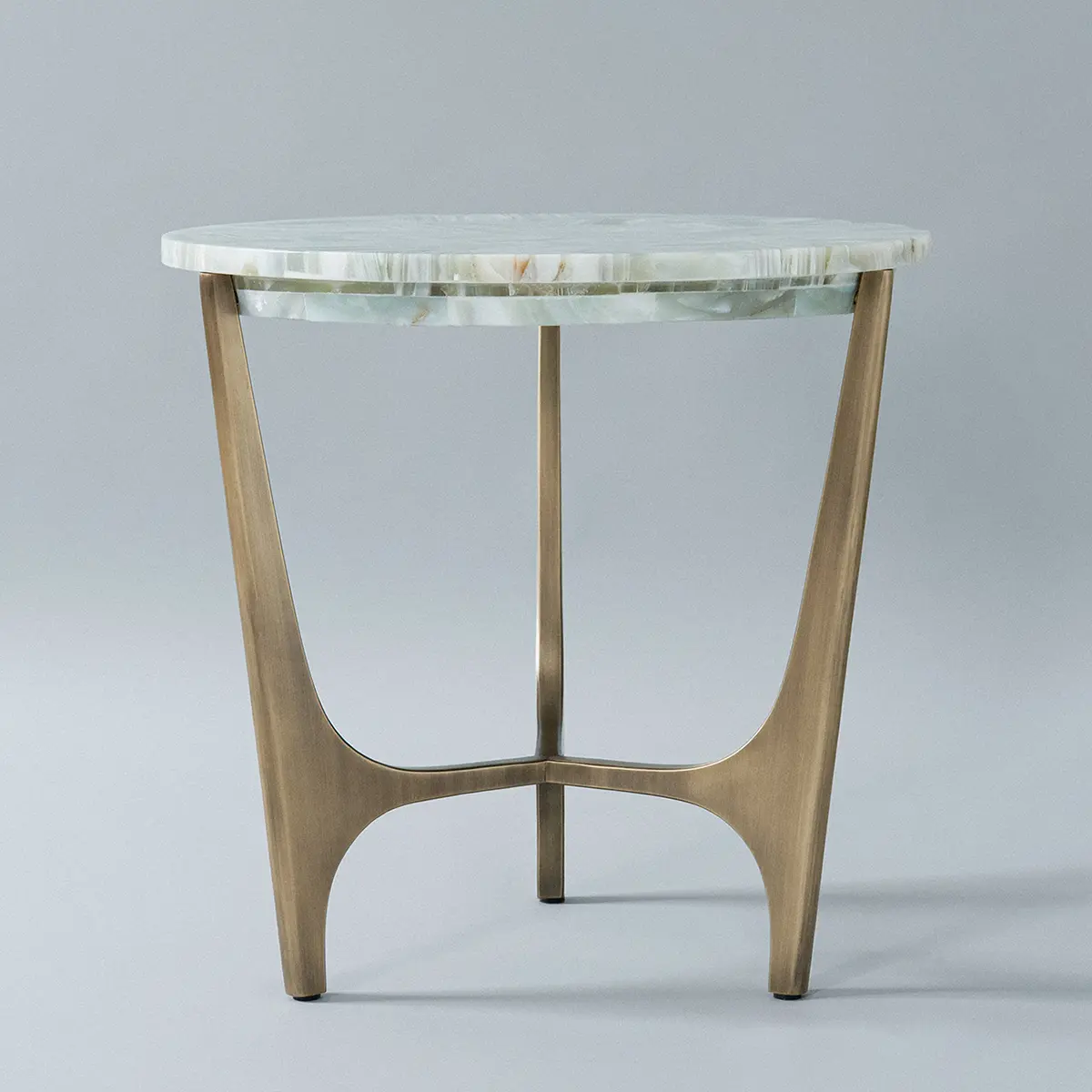 Athena Side Table