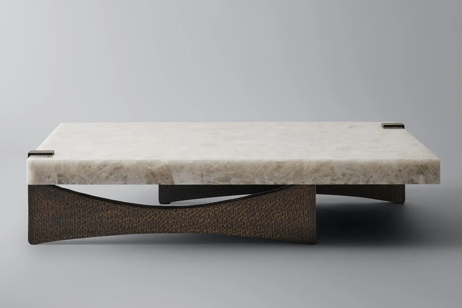 Moore Coffee Table