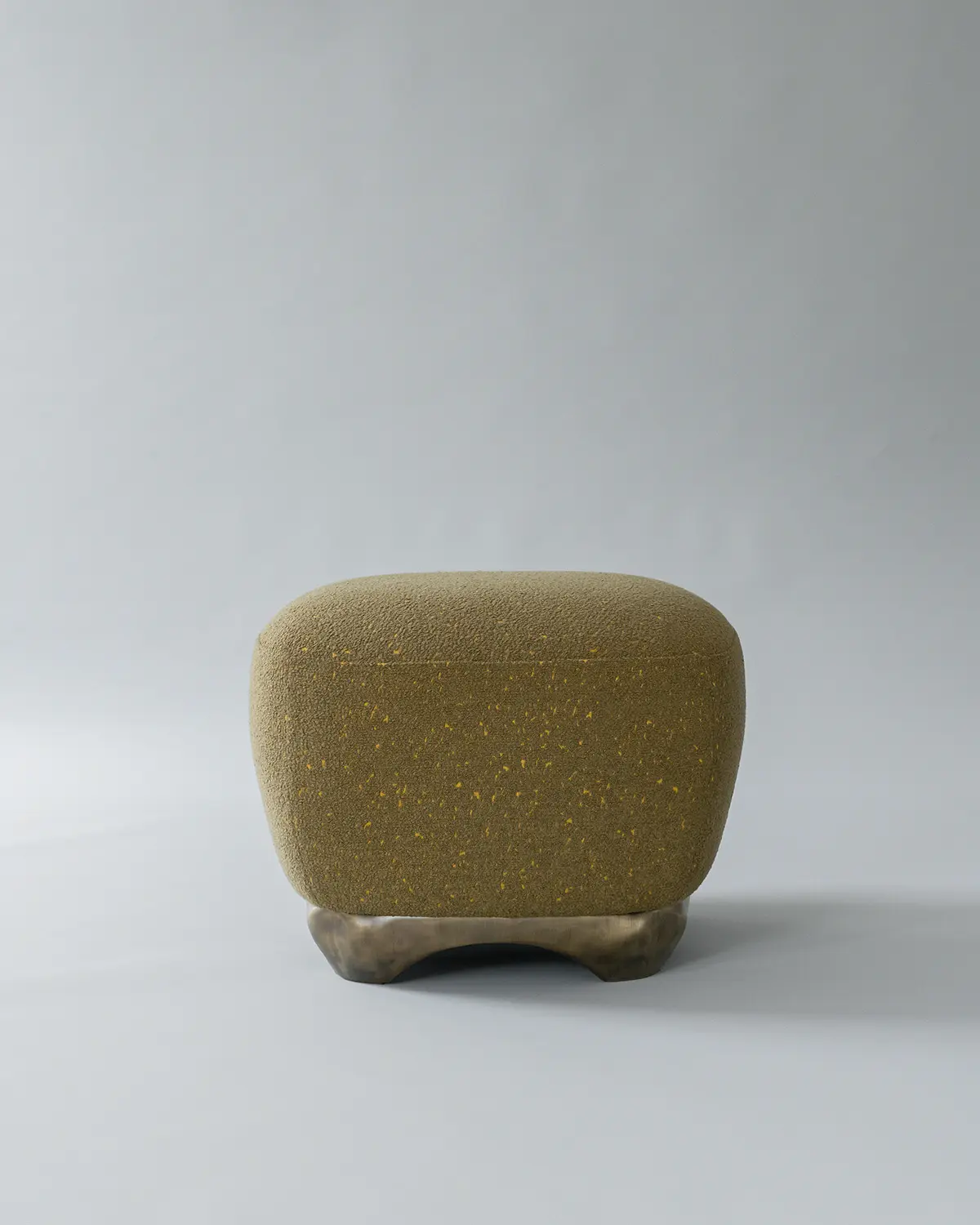 Arche Ottoman