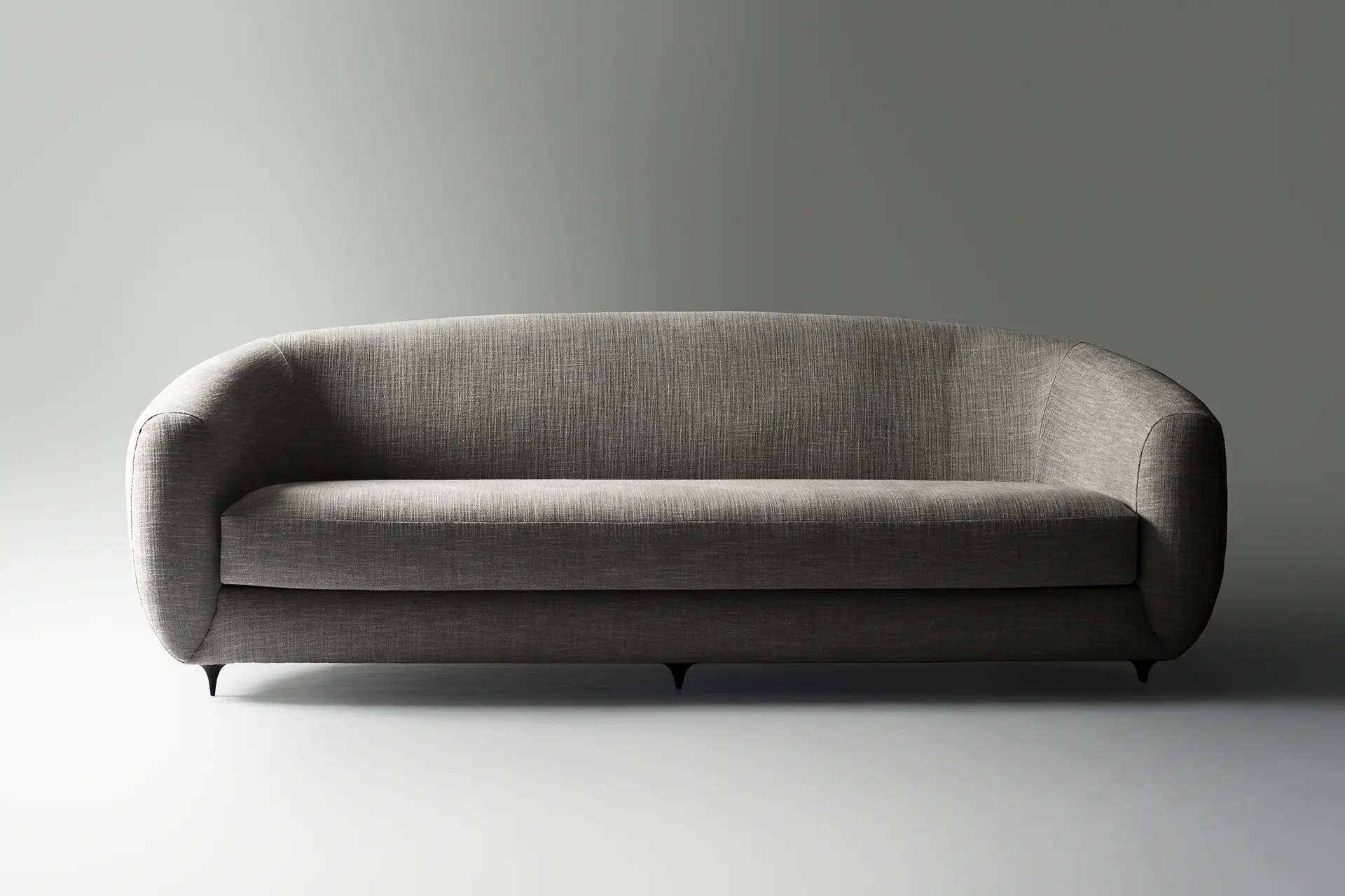 Antwerp Sofa