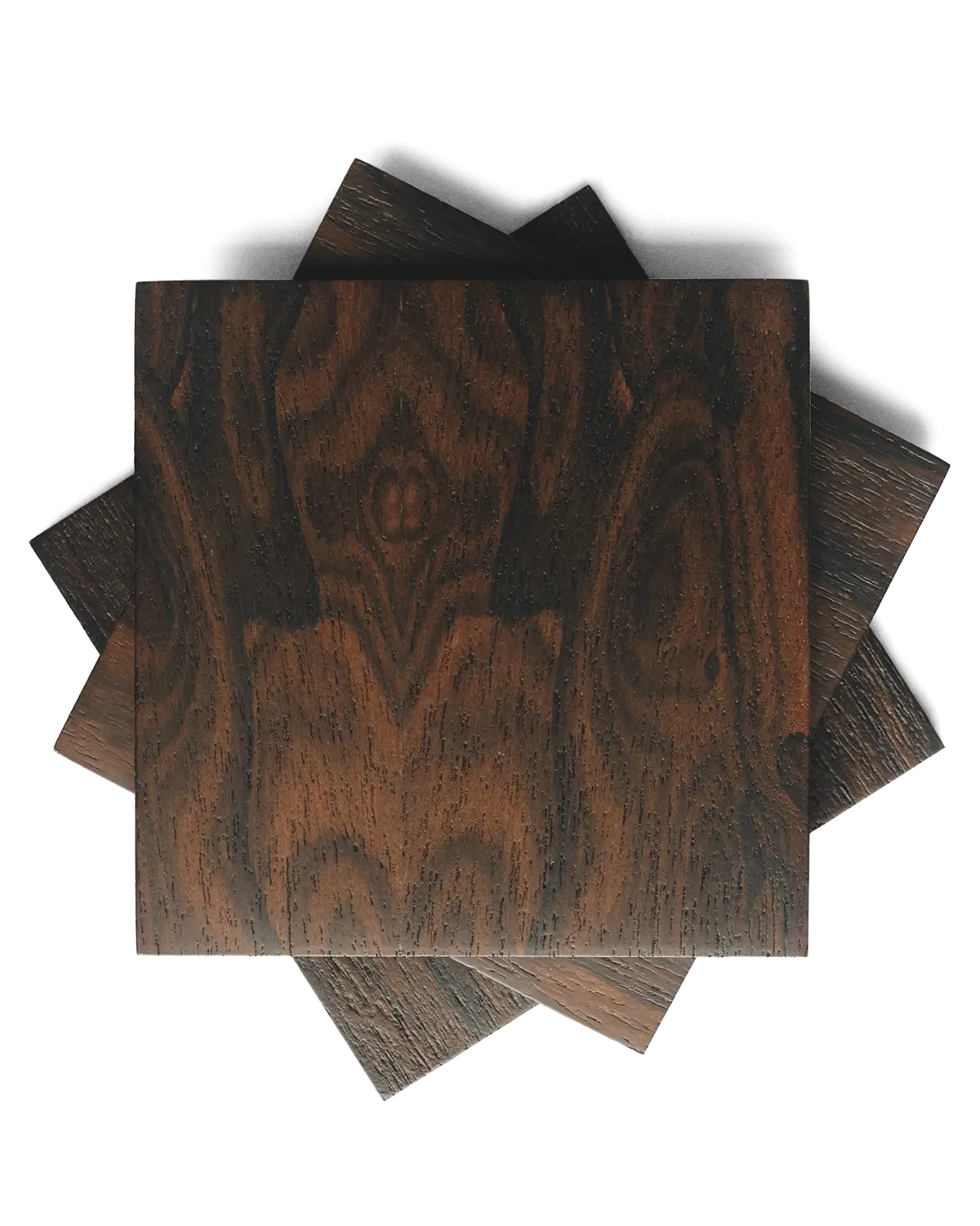 Ziricote