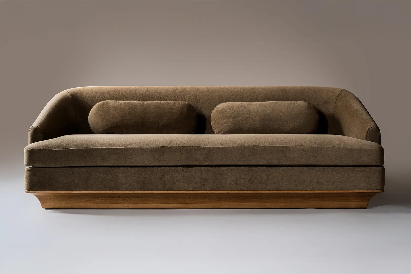Nico Sofa