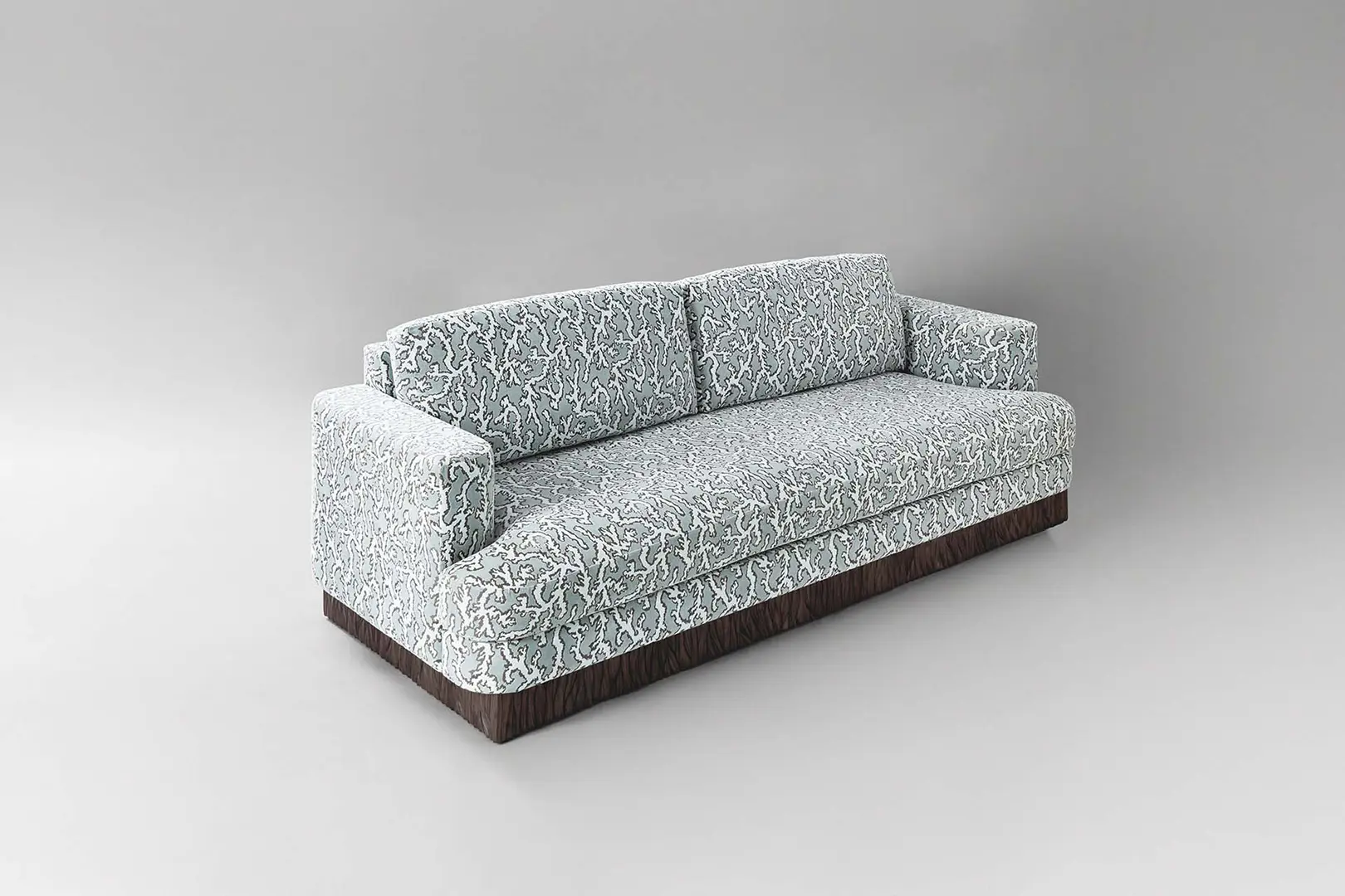 Flux Sofa