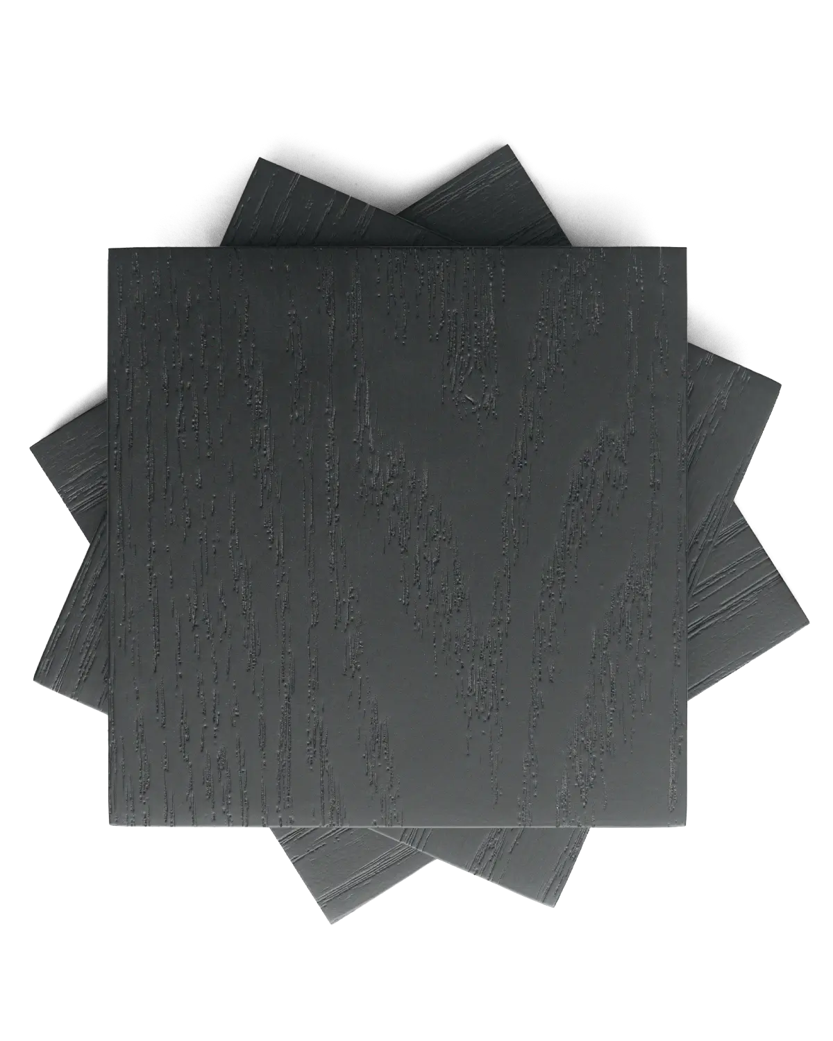 Dark Espresso Oak