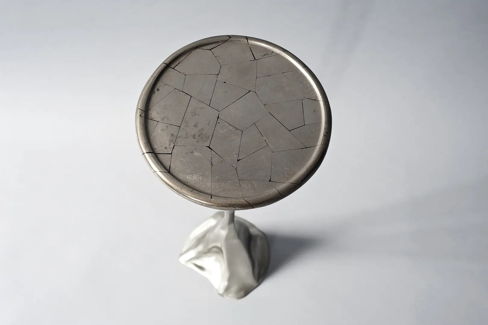 Tana Side Table