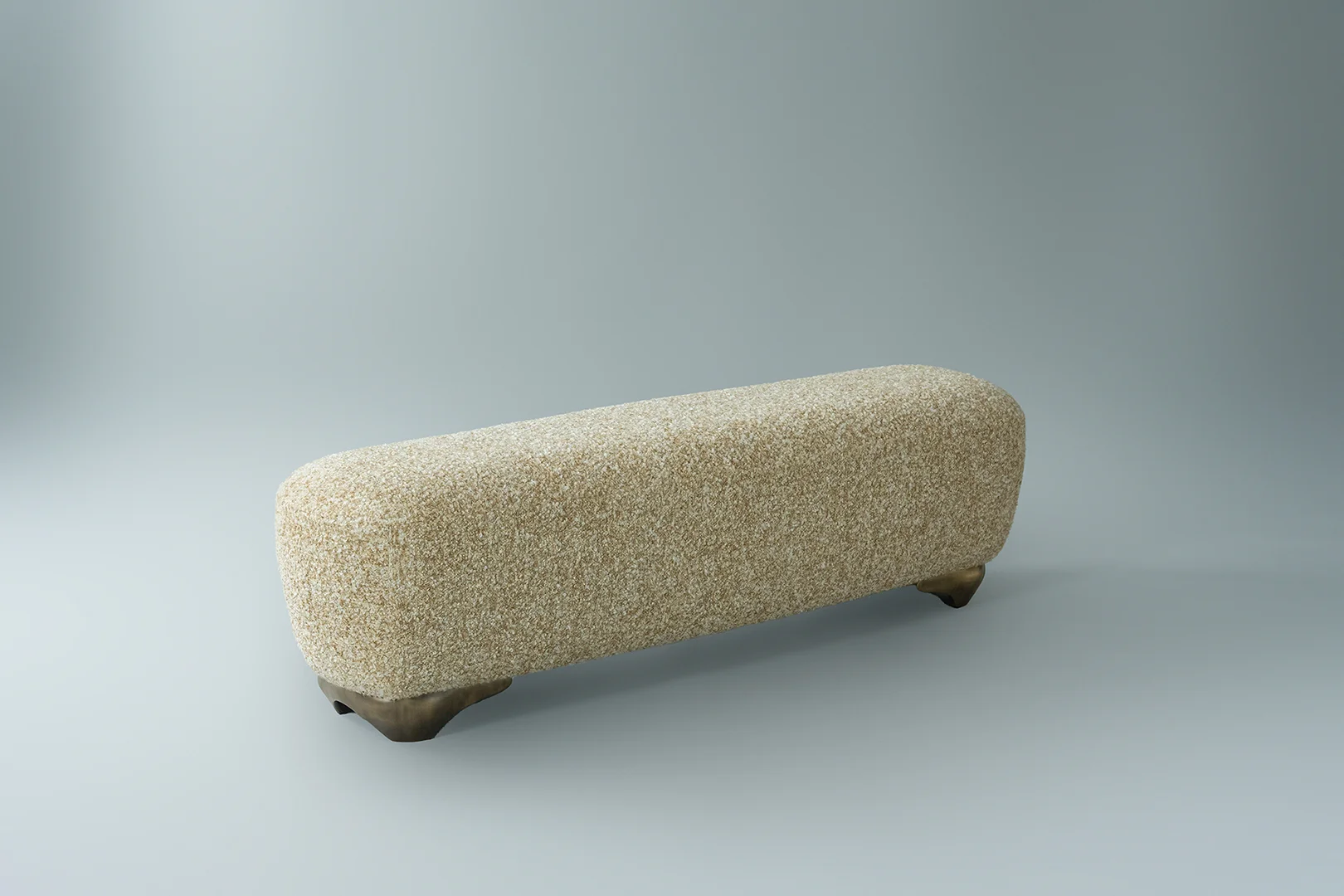 Arche Bench