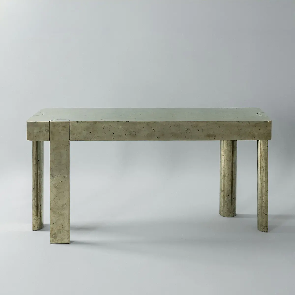 Demi Console