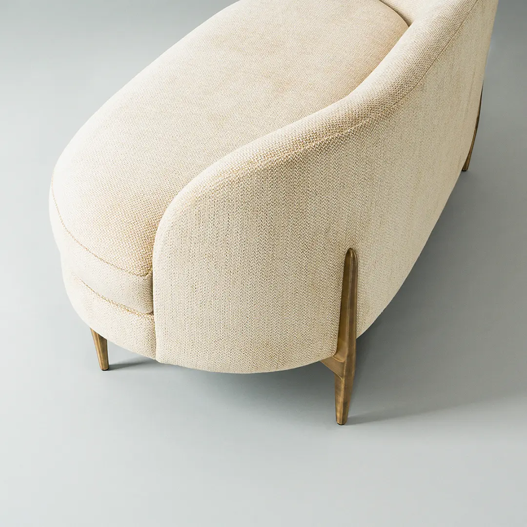 Belle Sofa