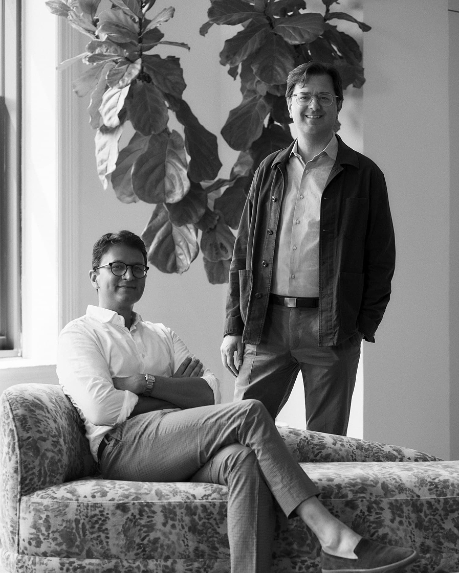 A DIALOGUE BETWEEN DESIGN AND MAKING